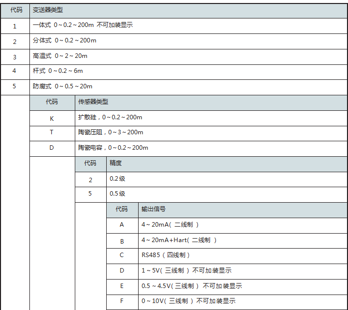 捕获081.PNG
